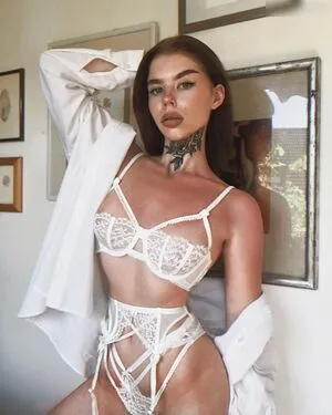 Leonie Jeen OnlyFans Leaked Free Thumbnail Picture - #jK9itl0jb3