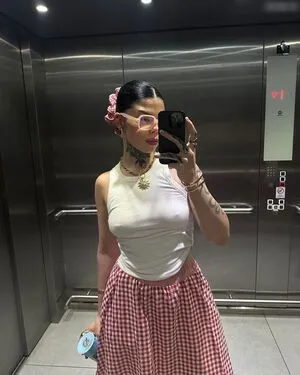 Leonie Jeen OnlyFans Leaked Free Thumbnail Picture - #jtanBHmsNj