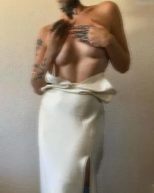 Leonie Jeen OnlyFans Leaked Free Thumbnail Picture - #rvNBBFSaGX