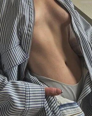 Leonie Jeen OnlyFans Leaked Free Thumbnail Picture - #xVhMO8PxOZ