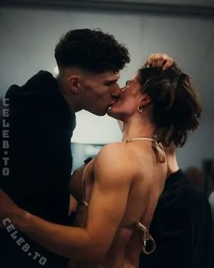 Leonie Kommoss OnlyFans Leaked Free Thumbnail Picture - #0XBvmNaqcN