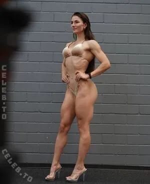 Leonie Kommoss OnlyFans Leaked Free Thumbnail Picture - #MeJKoJ5Q0i