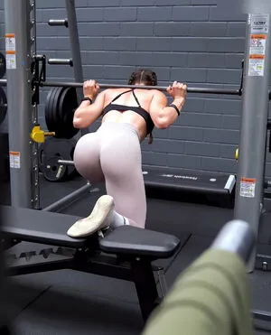 Leonie Kommoss OnlyFans Leaked Free Thumbnail Picture - #ZnDUE27lhi