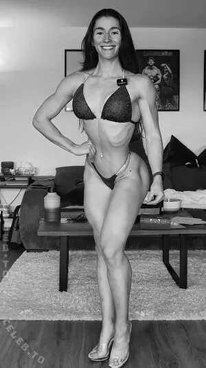 Leonie Kommoss OnlyFans Leaked Free Thumbnail Picture - #mkX9WggFDW