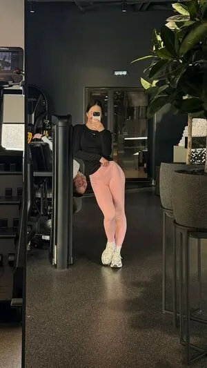 Leonie Marie OnlyFans Leaked Free Thumbnail Picture - #RTPTEP1SLD