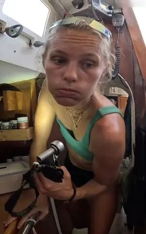 Leonie Massman OnlyFans Leaked Free Thumbnail Picture - #ZKdB0EKOY9