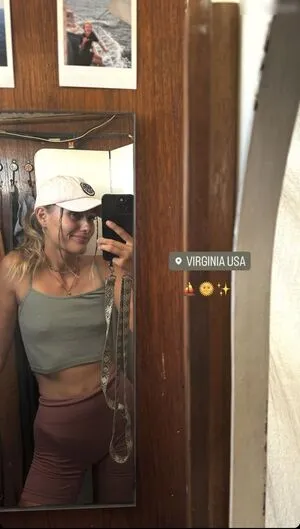 Leonie Massman OnlyFans Leaked Free Thumbnail Picture - #dbbTx3jjN8