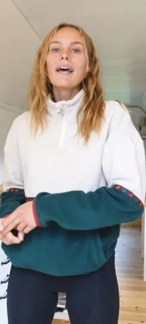 Leonie Massman OnlyFans Leaked Free Thumbnail Picture - #dwqz0plsq1