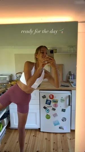 Leonie Massman OnlyFans Leaked Free Thumbnail Picture - #eCUI6yRr6l