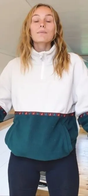 Leonie Massman OnlyFans Leaked Free Thumbnail Picture - #fRgIYQY4jo