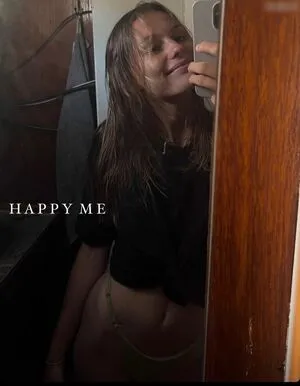 Leonie Massman OnlyFans Leaked Free Thumbnail Picture - #fUxJbhCfbt