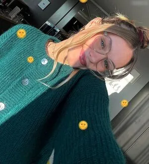 Leonie Massmann OnlyFans Leaked Free Thumbnail Picture - #1OAFmNayxV