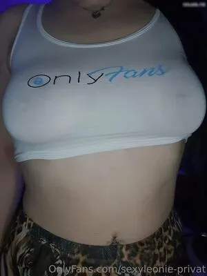 Leonie Privat OnlyFans Leaked Free Thumbnail Picture - #91zfHWzjHP