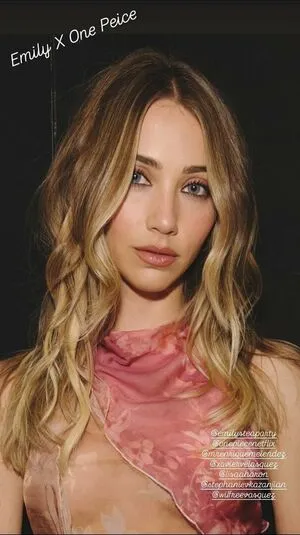 Leonie Pur OnlyFans Leaked Free Thumbnail Picture - #xEOYtKPo6L