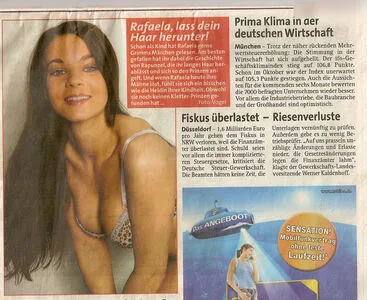 Leonie Saint OnlyFans Leaked Free Thumbnail Picture - #9cvdL9NKK6