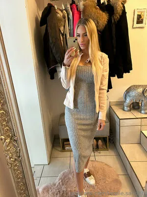 Leonie Sanders OnlyFans Leaked Free Thumbnail Picture - #ww9aPL9VZF