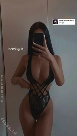Leonie Schnbck OnlyFans Leaked Free Thumbnail Picture - #1iKOEE2kXM