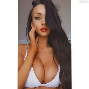 Leonie Schnbck OnlyFans Leaked Free Thumbnail Picture - #5hEd3Hdnit