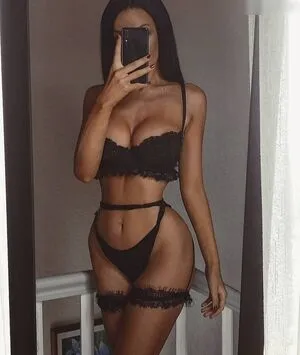 Leonie Schnbck OnlyFans Leaked Free Thumbnail Picture - #AC8MZ0q8YY