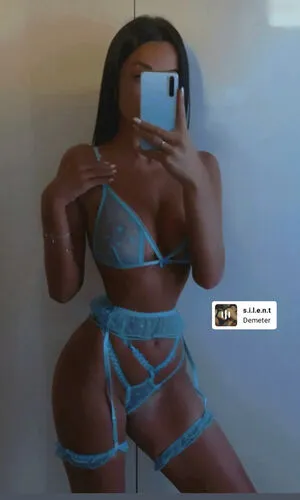 Leonie Schnbck OnlyFans Leaked Free Thumbnail Picture - #CnM0WyxLUY