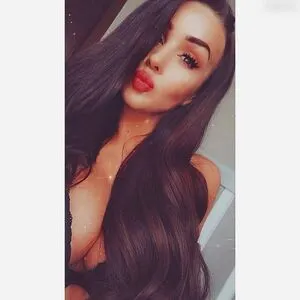 Leonie Schnbck OnlyFans Leaked Free Thumbnail Picture - #FLvH6PurXf