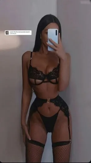 Leonie Schnbck OnlyFans Leaked Free Thumbnail Picture - #GEUcDLwPUP