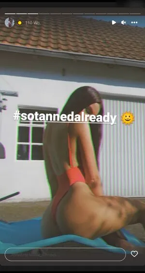 Leonie Schnbck OnlyFans Leaked Free Thumbnail Picture - #IDvVZbcYFW