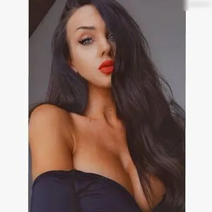 Leonie Schnbck OnlyFans Leaked Free Thumbnail Picture - #NY7pgspZEP