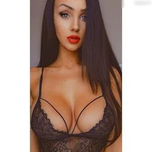 Leonie Schnbck OnlyFans Leaked Free Thumbnail Picture - #RGCS9q38lb