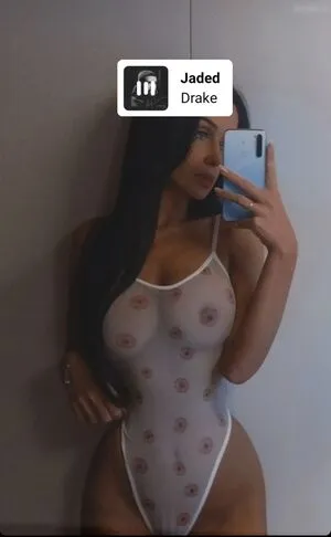 Leonie Schnbck OnlyFans Leaked Free Thumbnail Picture - #WlzTogCRDk
