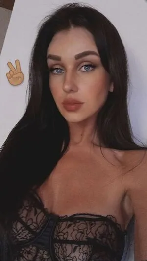Leonie Schnbck OnlyFans Leaked Free Thumbnail Picture - #lNog5gqqAs