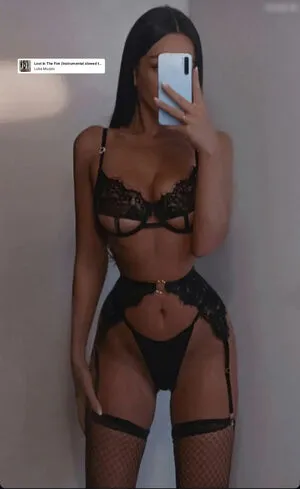 Leonie Schnbck OnlyFans Leaked Free Thumbnail Picture - #t3qN2vkGaa