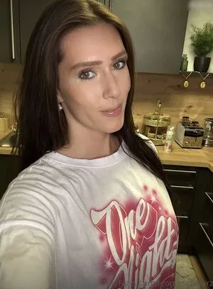 Leonie Schwarz OnlyFans Leaked Free Thumbnail Picture - #RubjJ4QqF7