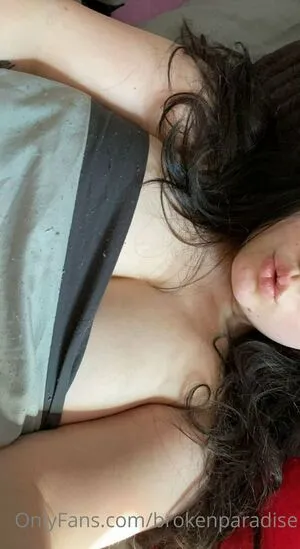 Leonie Sophie Free OnlyFans Leaked Free Thumbnail Picture - #o3YUxsSXqm