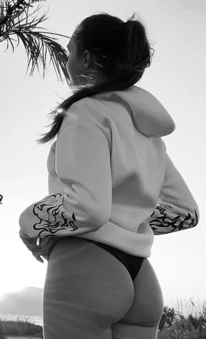 Leonie Treiber OnlyFans Leaked Free Thumbnail Picture - #JYQMx01iny