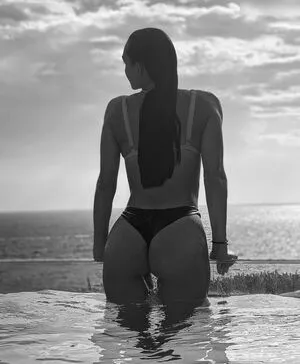 Leonie Treiber OnlyFans Leaked Free Thumbnail Picture - #oHrnkcPoA1