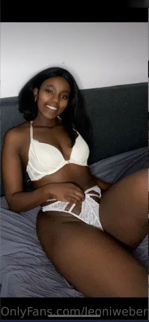 Leonie Weber OnlyFans Leaked Free Thumbnail Picture - #8cu1K1Ga6k