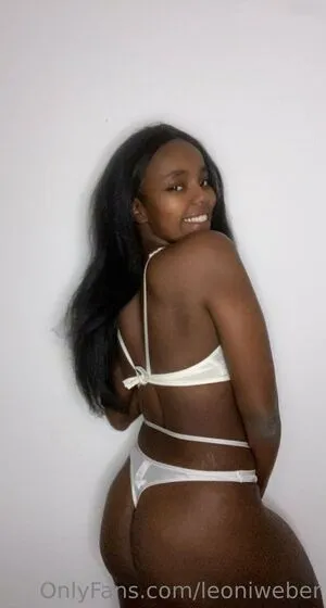 Leonie Weber OnlyFans Leaked Free Thumbnail Picture - #iWfOwIN0Ef