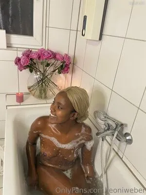 Leonie Weber OnlyFans Leaked Free Thumbnail Picture - #ws1ygAqzWp