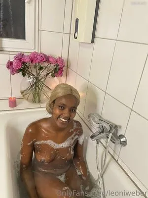 Leonie Weber OnlyFans Leaked Free Thumbnail Picture - #y4Dq4PAj5N