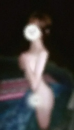 Leonie OnlyFans Leaked Free Thumbnail Picture - #AHYMz54gWp