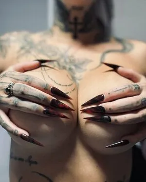 Leonieflessers OnlyFans Leaked Free Thumbnail Picture - #DE8WRvtmjw