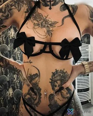 Leonieflessers OnlyFans Leaked Free Thumbnail Picture - #GSIWz3OhFG