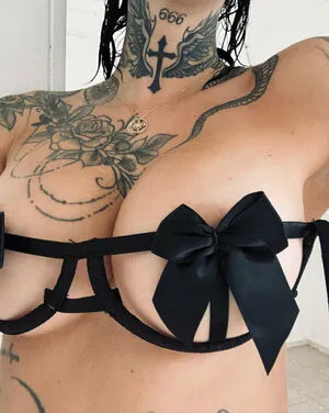 Leonieflessers OnlyFans Leaked Free Thumbnail Picture - #rlDXxgubcK