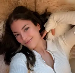 Leonielindner OnlyFans Leaked Free Thumbnail Picture - #Nx9Mc7VrjQ