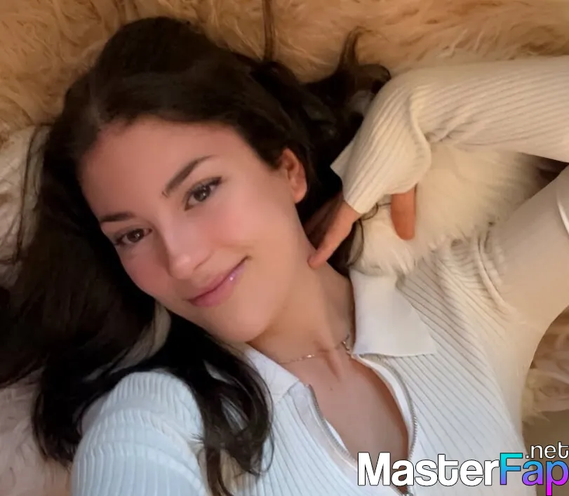 leonielindner