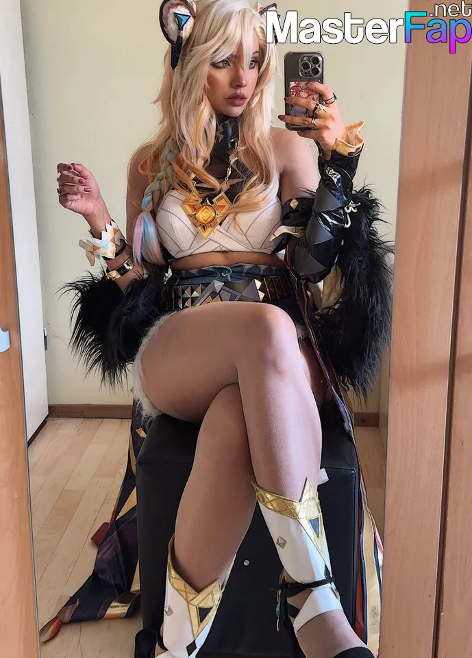 leonielindner