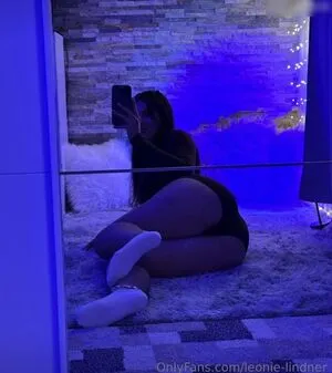 Leonielindner OnlyFans Leaked Free Thumbnail Picture - #WhMsLumvJl