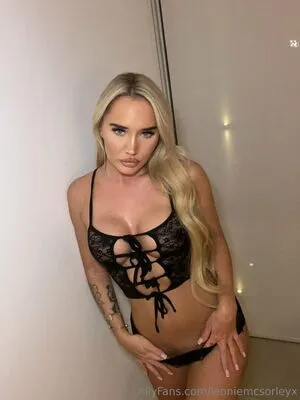 Leoniemcsorleyx OnlyFans Leaked Free Thumbnail Picture - #lp3n6wJSfG