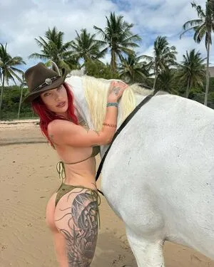Leonieocean OnlyFans Leaked Free Thumbnail Picture - #F4ZUgad5ku